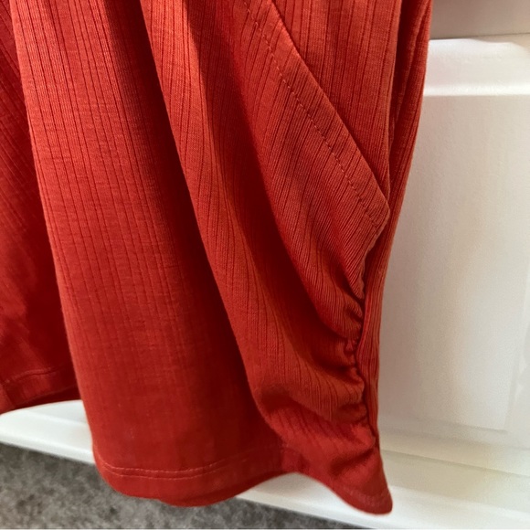 evsie top - Picture 4 of 5